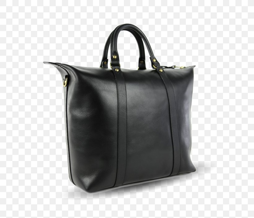 Handbag Clothing Accessories Tote Bag Fashion, PNG, 704x704px, Bag, Baggage, Black, Brand, Christian Dior Download Free