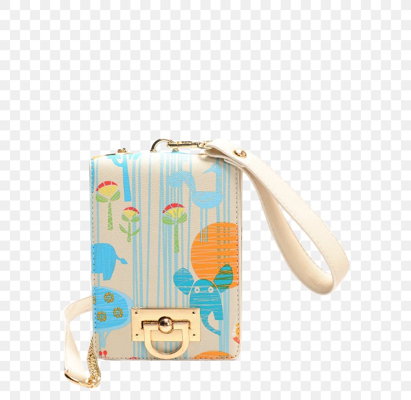 Handbag Coin Purse Messenger Bags, PNG, 600x798px, Handbag, Bag, Cartoon, Coin, Coin Purse Download Free