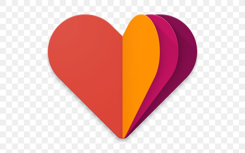 Heart Love, PNG, 512x512px, Google Io, Activity Tracker, Android, Fitbit, Fitness App Download Free