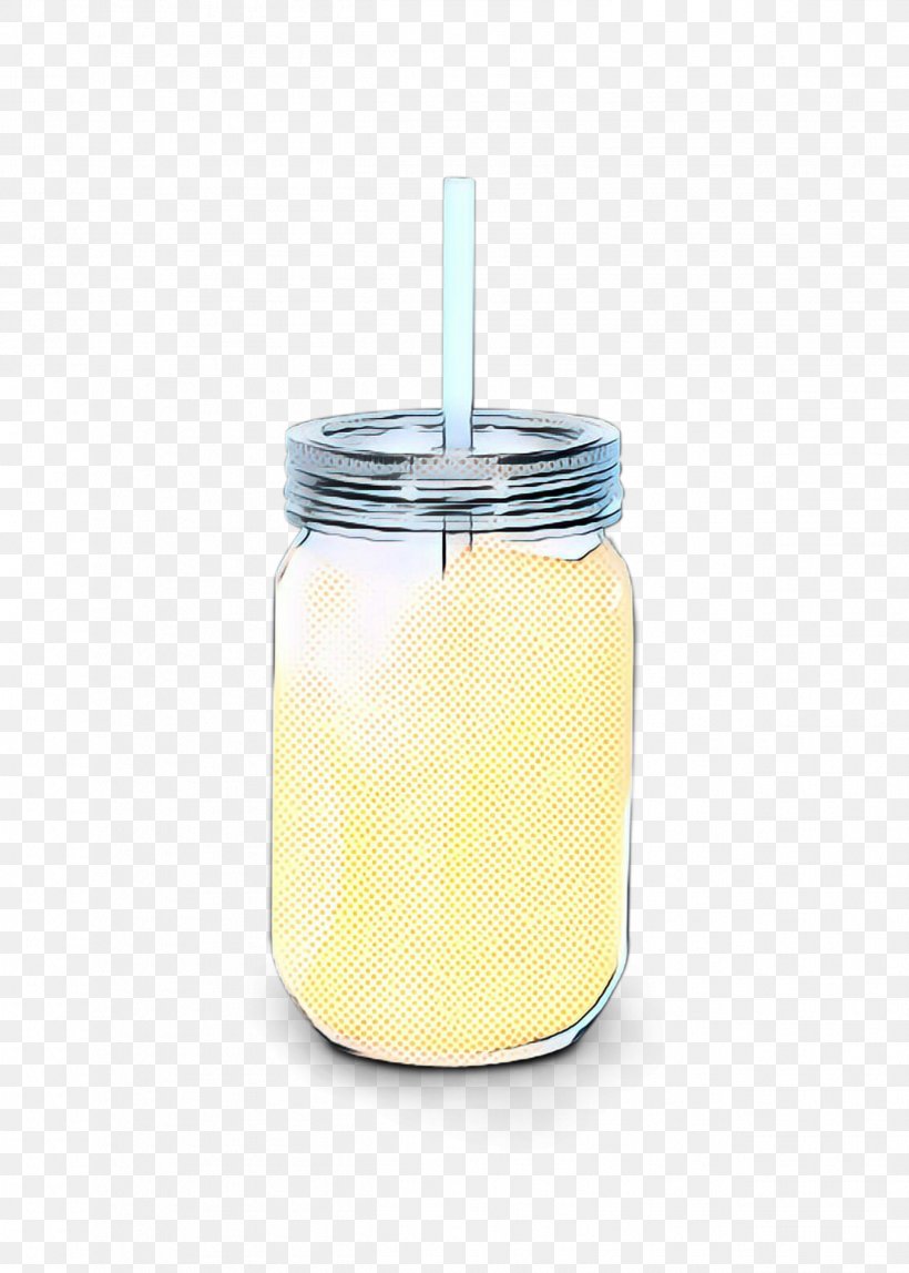 Home Cartoon, PNG, 2499x3500px, Mason Jar, Drinkware, Food Storage Containers, Glass, Home Accessories Download Free