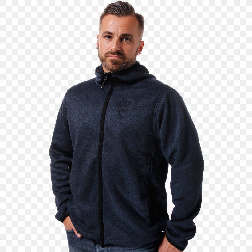 Hoodie Polar Fleece Neck Product, PNG, 1500x1500px, Hoodie, Hood, Jacket, Neck, Outerwear Download Free