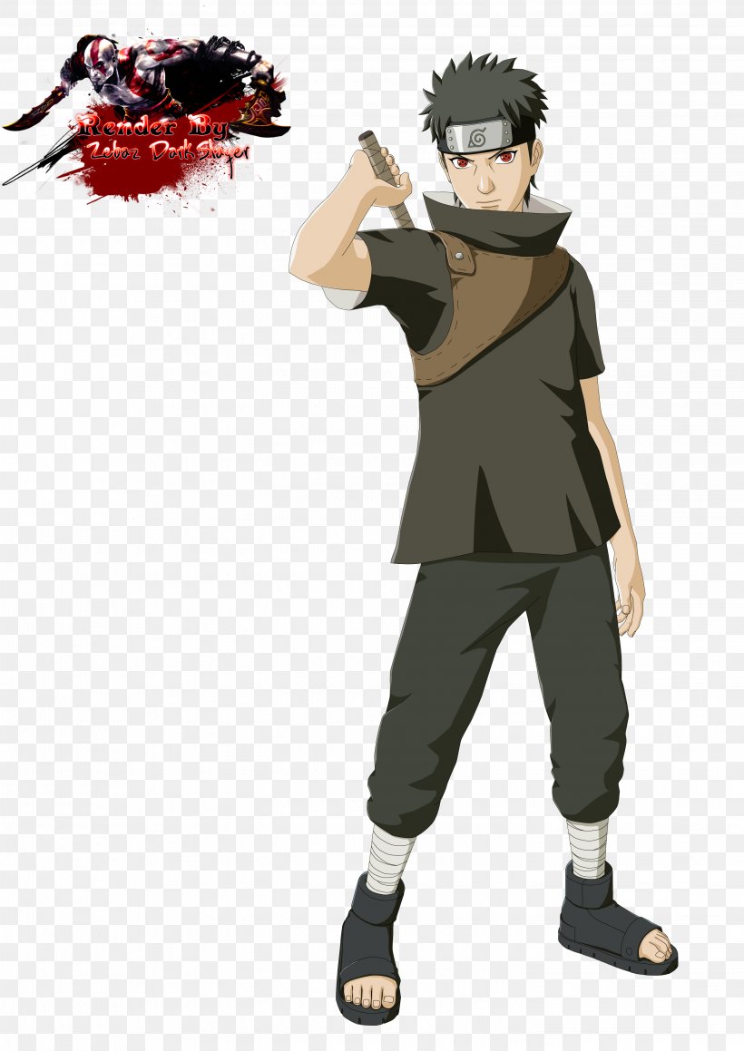Itachi Uchiha Sasuke Uchiha Naruto: Ultimate Ninja Storm Shisui Uchiha Uchiha Clan, PNG, 2893x4092px, Watercolor, Cartoon, Flower, Frame, Heart Download Free