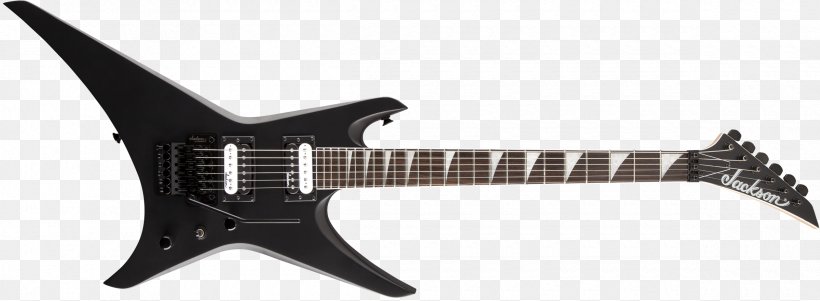 Jackson Dinky Jackson King V Gibson Flying V Jackson JS32 Dinky DKA Jackson Guitars, PNG, 2400x882px, Jackson Dinky, Electric Guitar, Gibson Flying V, Gig Bag, Guitar Download Free