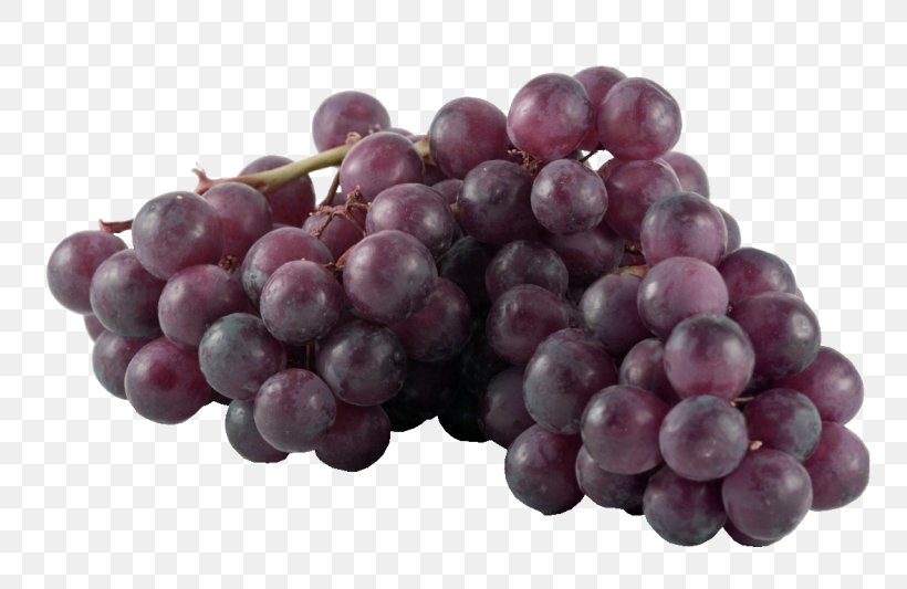 Juice Grape Seed Extract INLIFE Healthcare Common Grape Vine, PNG, 800x533px, Juice, Common Grape Vine, Extract, Food, Fruit Download Free