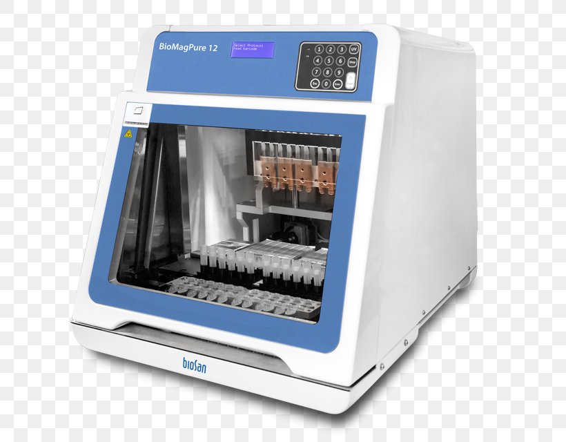 Laboratory Reagent Extraction Nucleic Acid, PNG, 800x640px, Laboratory, Acid, Chromatography, Extraction, Gas Chromatography Download Free