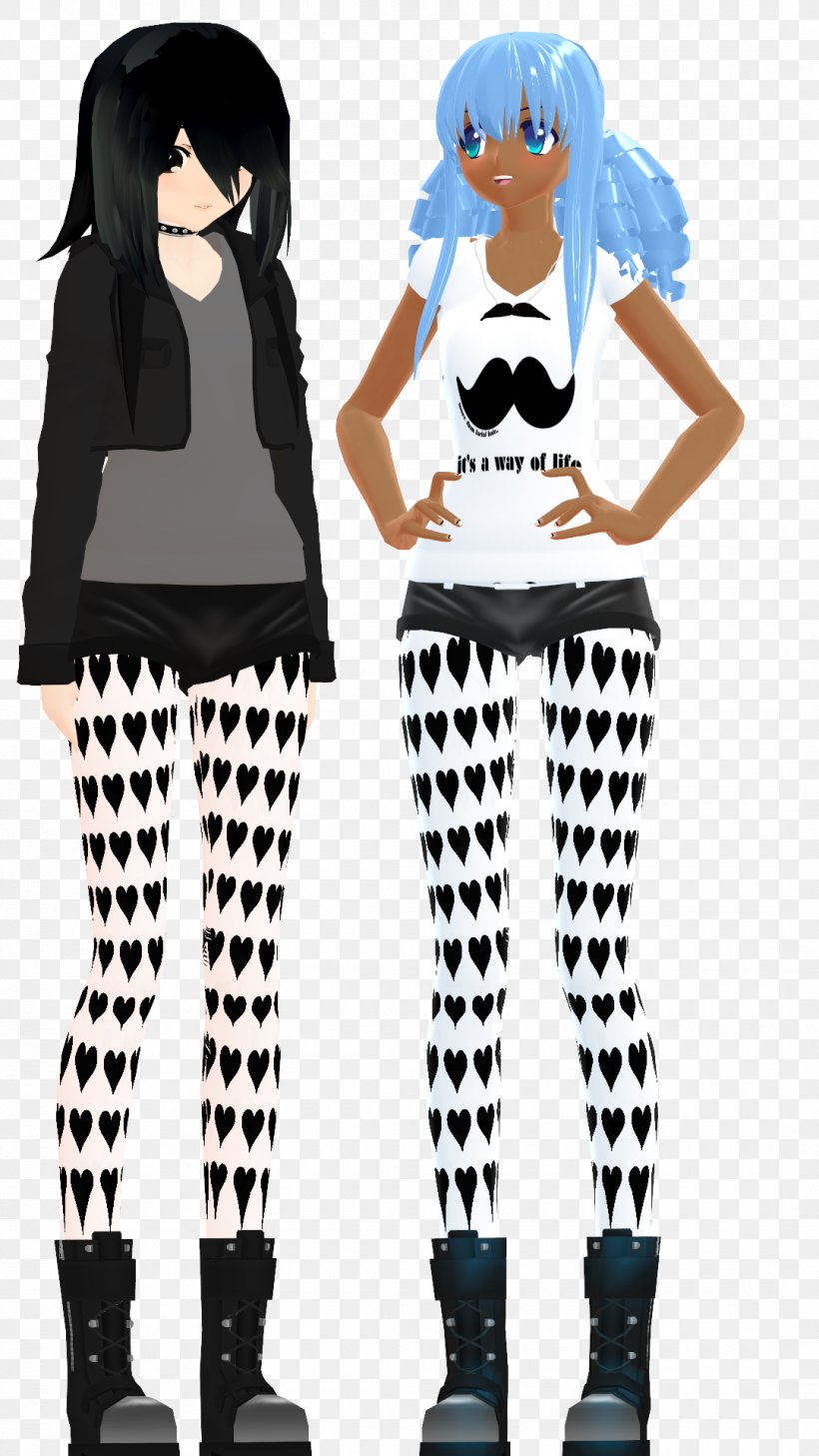 Leggings Shoe Joint Costume Animated Cartoon, PNG, 1080x1920px, Leggings, Animated Cartoon, Clothing, Costume, Joint Download Free
