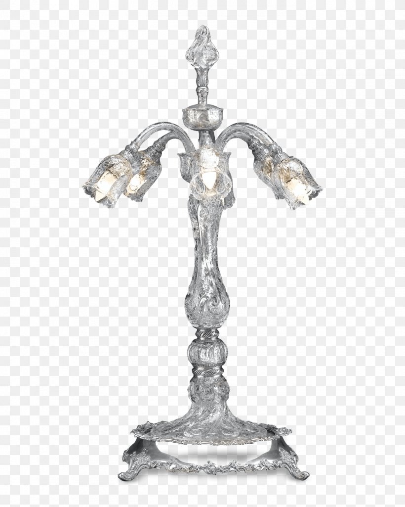 Light Fixture Antique Furniture Porcelain Sconce, PNG, 1400x1750px, Light Fixture, Antique, Art, Baccarat, Candelabra Download Free