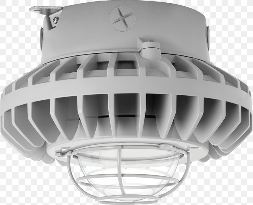 Light Fixture LED Lamp Lighting Light-emitting Diode, PNG, 900x731px, Light, Architectural Lighting Design, Electrical Wires Cable, Electricity, Explosionproof Enclosures Download Free