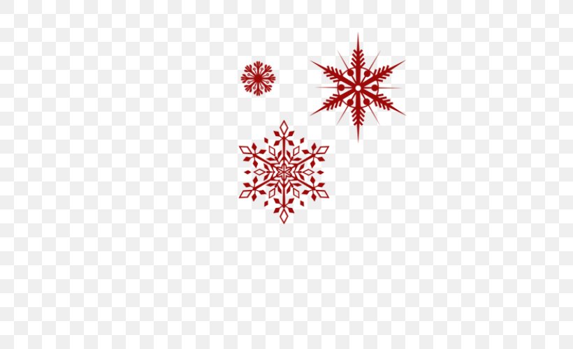Line Christmas Ornament Point Leaf Christmas Day, PNG, 500x500px, Christmas Ornament, Christmas Day, Flower, Flowering Plant, Leaf Download Free