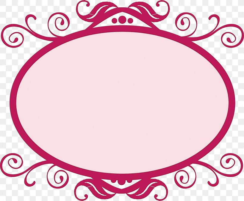 Marker Circle, PNG, 2513x2076px, Logo, Borders And Frames, Fashion, Magenta, Marker Pen Download Free