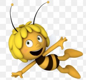 Maya The Bee Animated Film Studio 100, PNG, 952x1470px, Maya The Bee, Animated  Cartoon, Animated Film, Bee, Beehive Download Free