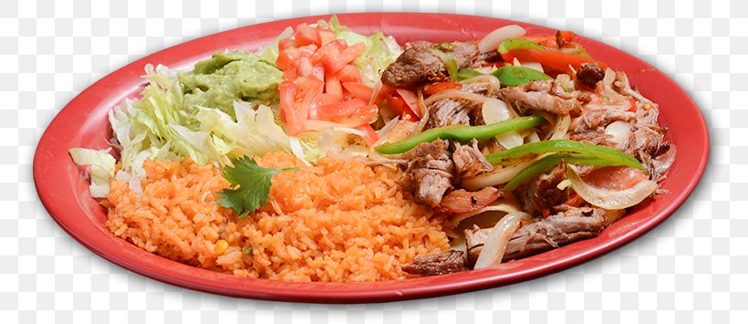 Mexican Cuisine Spanish Rice El Parian Mexican Restaurant Lakeville San Pancho Mediterranean Cuisine, PNG, 778x355px, Mexican Cuisine, American Food, Asian Food, Cuisine, Cuisine Of The United States Download Free