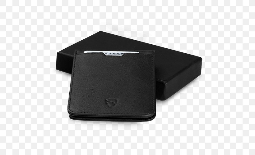 Minimalism Wallet Radio-frequency Identification YouTube Leather, PNG, 500x500px, Minimalism, Black, Color, Crowd, First Impression Download Free