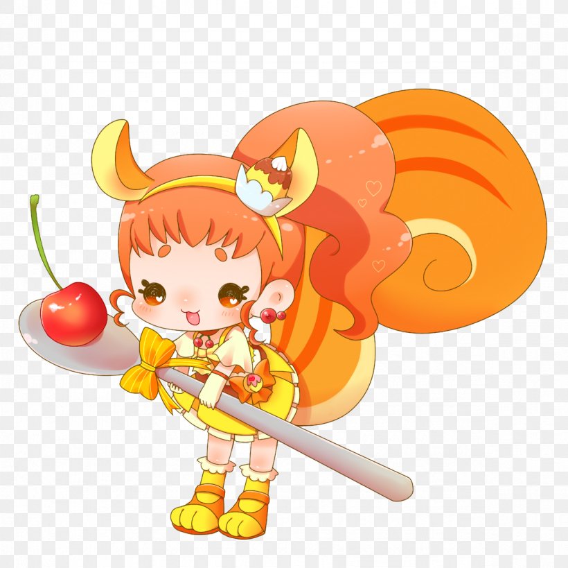 Mirai Asahina Pretty Cure Parfait Kirarin Revolution Maho-tsukai, PNG, 1181x1181px, Mirai Asahina, Art, Cartoon, Character, Fictional Character Download Free