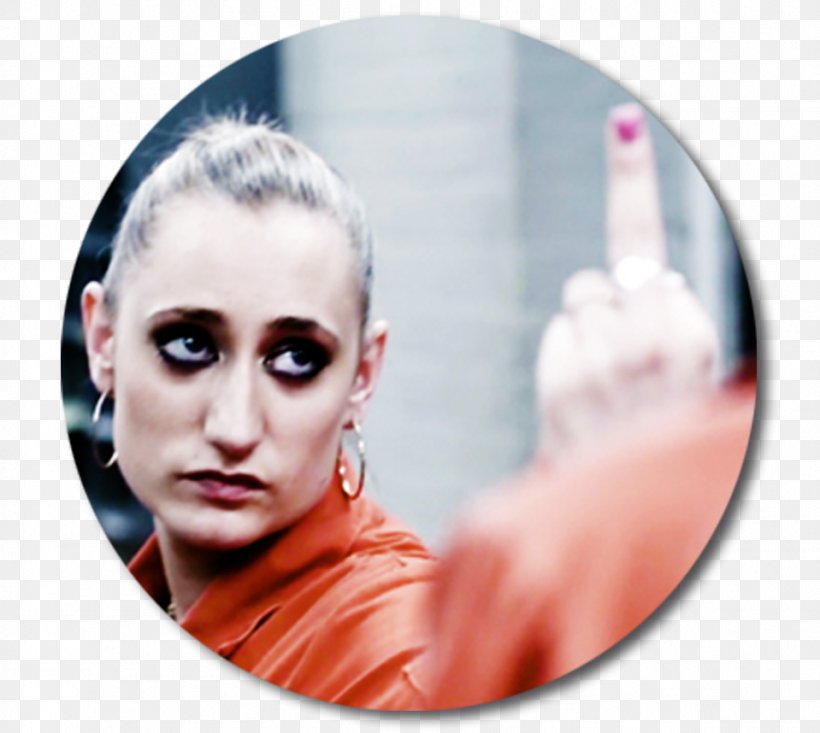 Misfits Lauren Socha Kelly Bailey Rudy Wade Television Show, PNG, 959x858px, Misfits, Character, Eyelash, Female, Fernsehserie Download Free