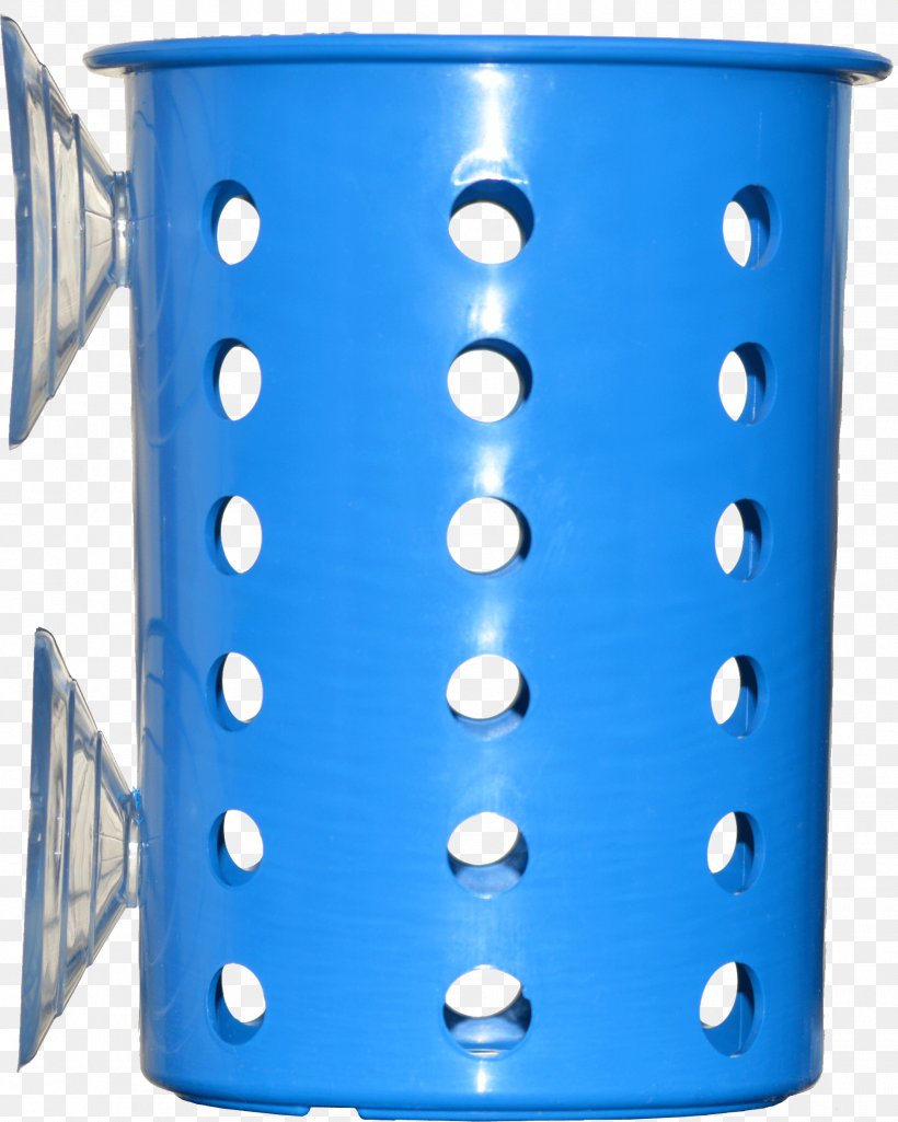 Mug Plastic Cobalt Blue, PNG, 1880x2351px, Mug, Blue, Business, Cobalt, Cobalt Blue Download Free