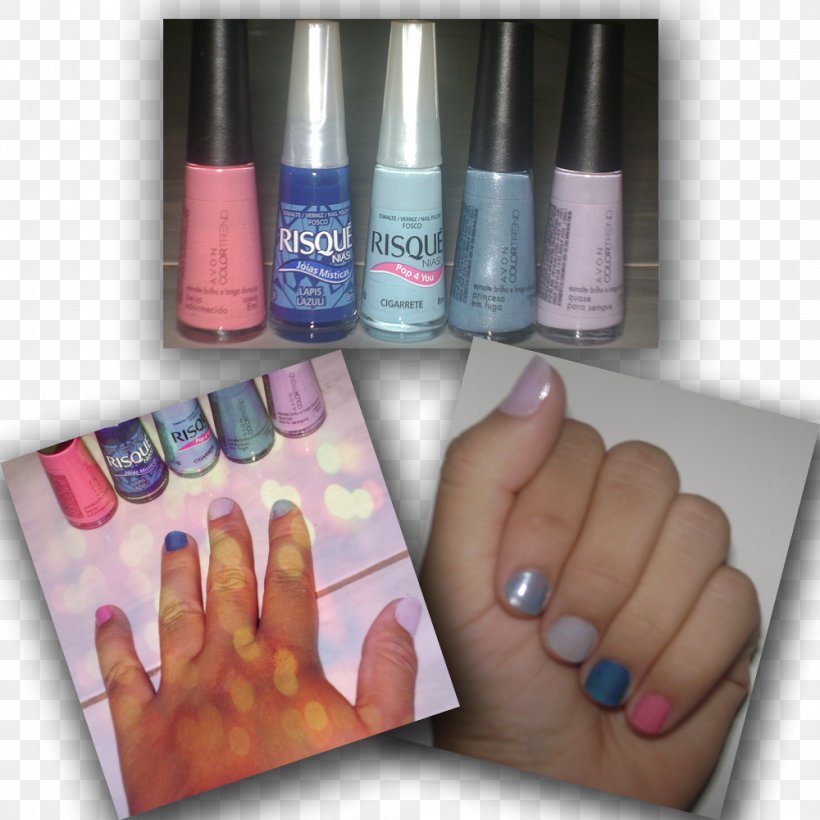 Nail Polish Manicure, PNG, 1000x1000px, Nail Polish, Cosmetics, Finger, Hand, Manicure Download Free