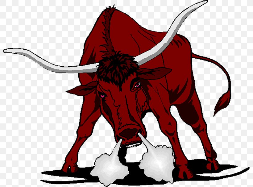 Natrona County High School Powell High School Student Cheyenne East High School, PNG, 800x606px, Natrona County High School, Art, Board Of Education, Bull, Cattle Like Mammal Download Free