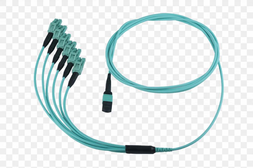 Network Cables Fanout Cable 10 Gigabit Ethernet Optical Fiber Cable Electrical Cable, PNG, 4288x2848px, 10 Gigabit Ethernet, 100 Gigabit Ethernet, Network Cables, Arista Networks, Cable Download Free