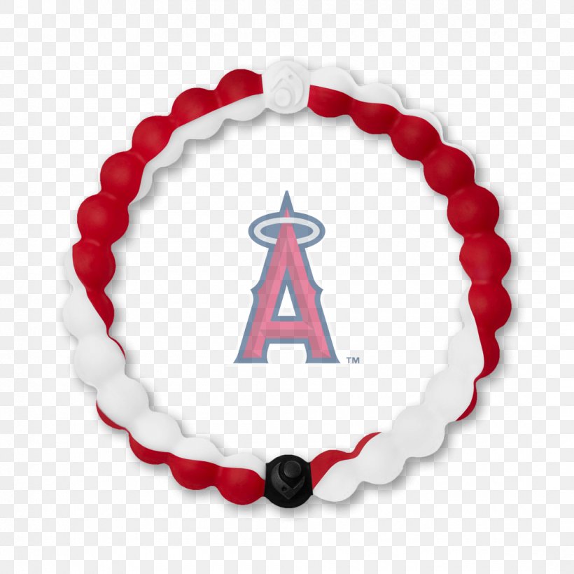 New York City, PNG, 1080x1080px, Los Angeles Angels, Baseball, Bracelet, Kansas City Royals, Lokai Download Free