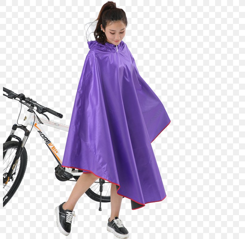 Outerwear Costume, PNG, 800x800px, Outerwear, Clothing, Costume, Magenta, Purple Download Free