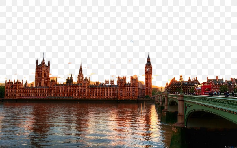 Palace Of Westminster Big Ben Parliament Square River Thames City Of London, PNG, 1920x1200px, Palace Of Westminster, Big Ben, City, City Of London, City Of Westminster Download Free
