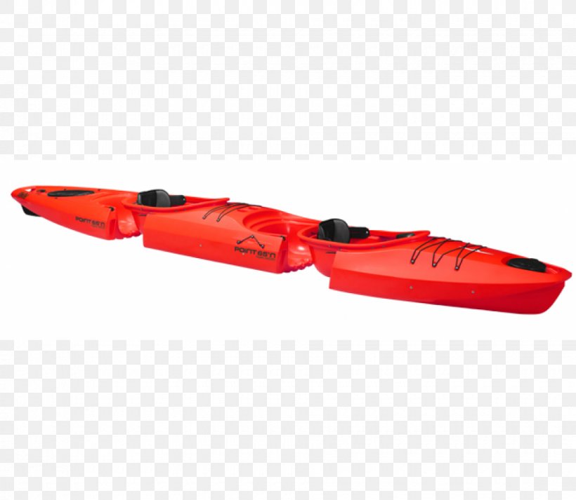 Point 65 Martini GTX Tandem Sea Kayak Point 65 Tequila! GTX Solo Canoe, PNG, 920x800px, Point 65 Martini Gtx Tandem, Boat, Canoe, Canoeing And Kayaking, Einerkajak Download Free