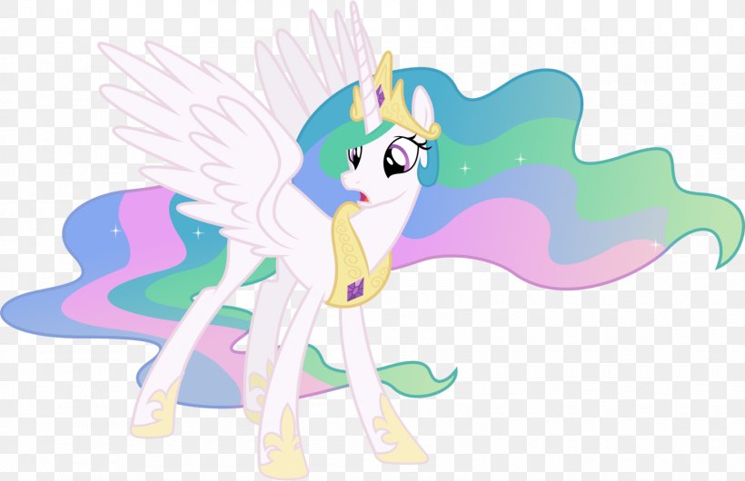 Pony Princess Celestia Princess Luna King Sombra Winged Unicorn, PNG, 1600x1036px, Pony, Animal Figure, Art, Cartoon, Deviantart Download Free