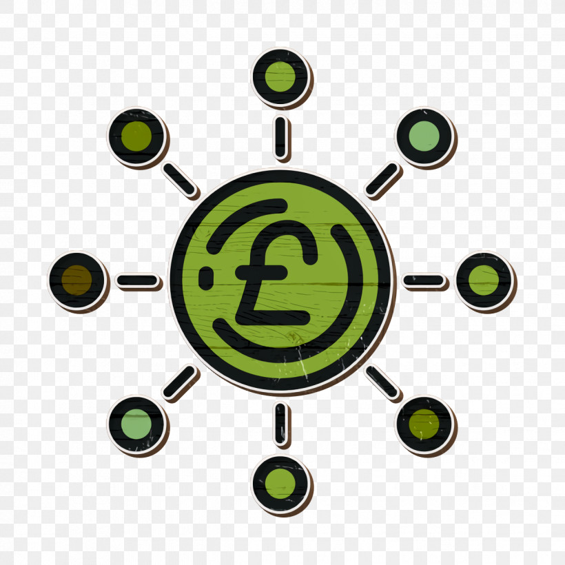 Pound Icon Money Funding Icon, PNG, 1238x1238px, Pound Icon, Circle, Green, Logo, Money Funding Icon Download Free