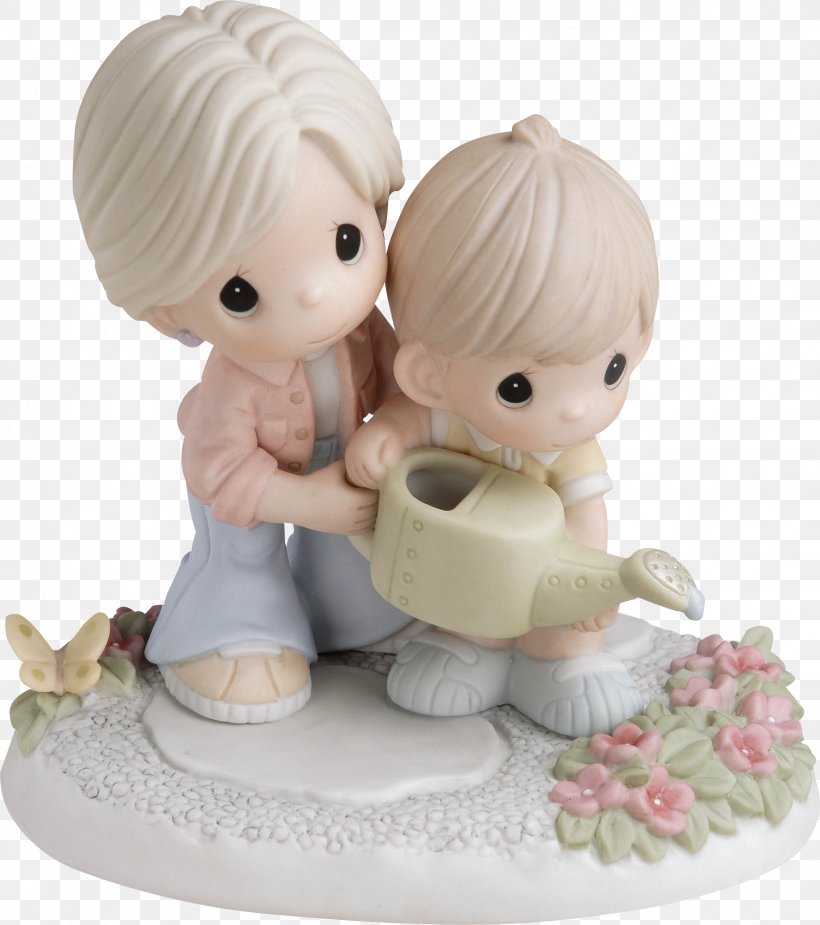 Precious Moments, Inc. Figurine Porcelain Enesco, PNG, 2261x2552px, Precious Moments Inc, Blog, Cold Porcelain, Collectable, Doll Download Free