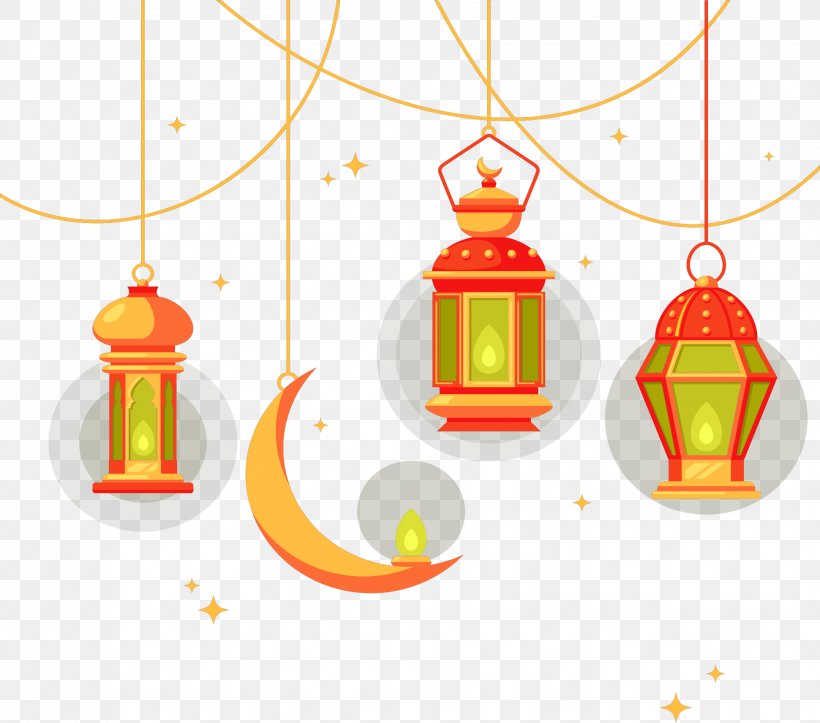 Ramadan Eid Al-Fitr Eid Mubarak Eid Al-Adha Islam, PNG, 1941x1712px, 2018, Ramadan, Christmas Decoration, Christmas Ornament, Dhikr Download Free