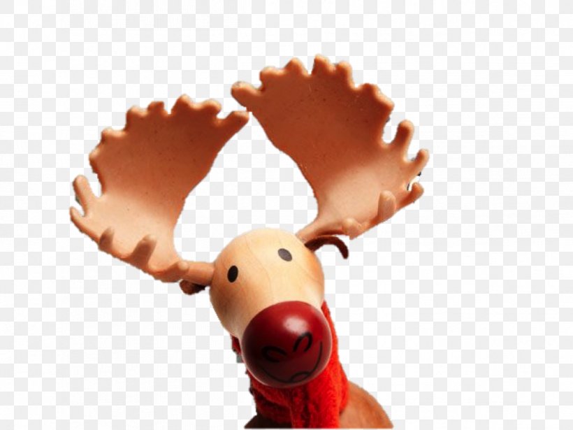 Reindeer Toy Child Nursery School Toddler, PNG, 1196x898px, Reindeer, Antler, Brand, Child, Creativity Download Free