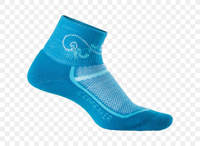 Sock Glove Clothing Stocking Fashion, PNG, 600x600px, Sock, Adidas, Aqua, Blue, Cap Download Free