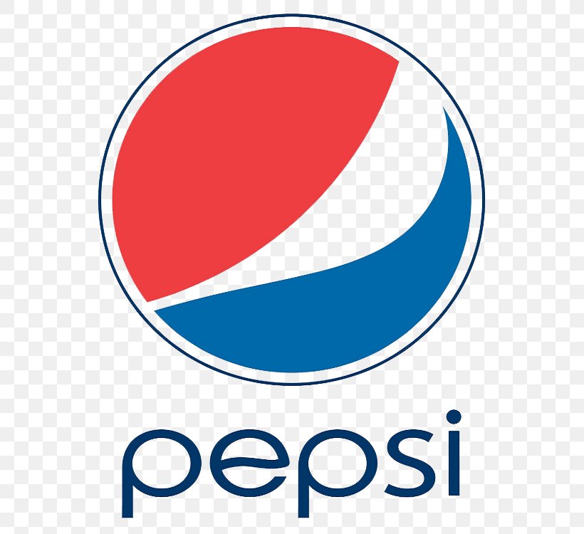 Soft Drink Pepsi Logo Clip Art, PNG, 600x750px, Soft Drink, Area, Ball, Brand, Caffeinefree Pepsi Download Free