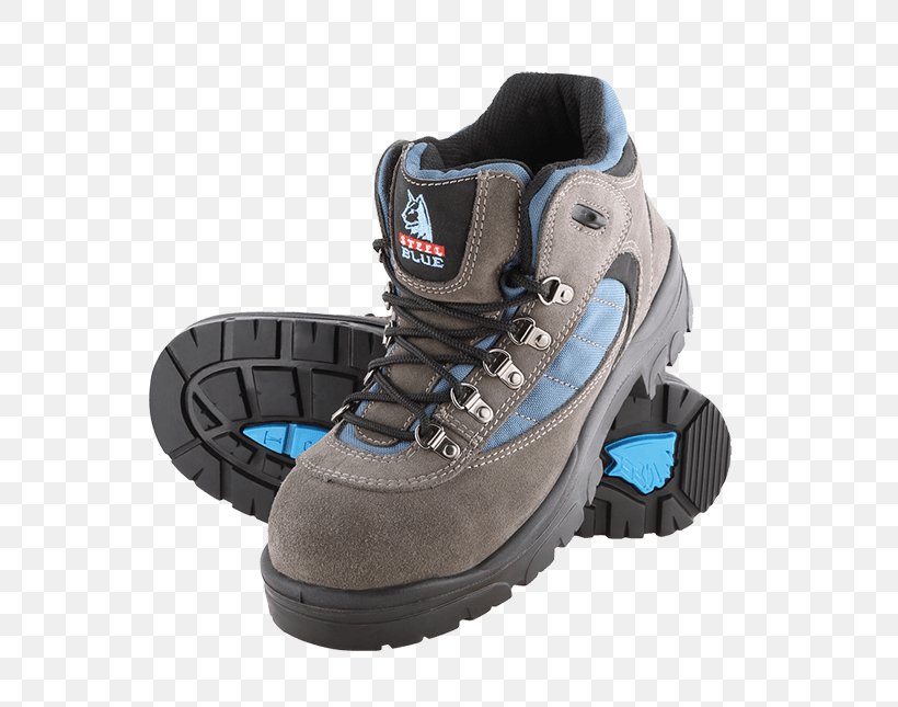 Steel-toe Boot Steel Blue Thermoplastic Polyurethane, PNG, 645x645px, Steeltoe Boot, Ankle, Blue, Boot, Cross Training Shoe Download Free