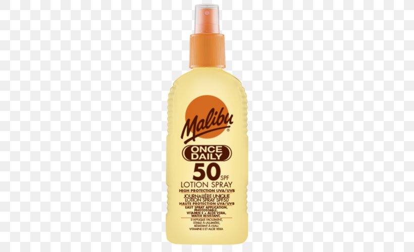 Sunscreen Whiskey Single Malt Whisky Lotion Factor De Protección Solar, PNG, 500x500px, Sunscreen, Aerosol Spray, Bottle, Cream, Liquid Download Free