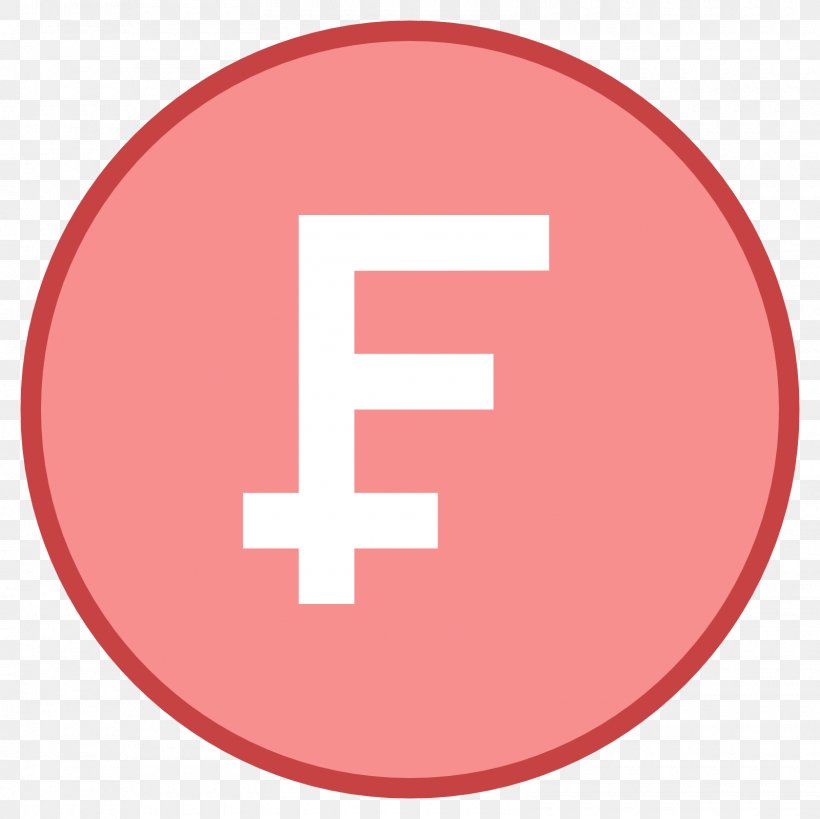 Switzerland Swiss Franc Currency Symbol Currency Symbol, PNG, 1600x1600px, Switzerland, Area, Brand, Currency, Currency Symbol Download Free