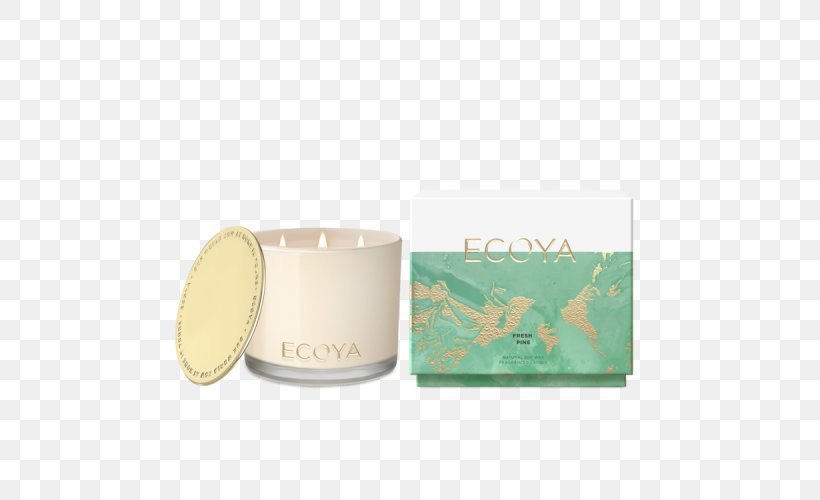 The Grand Madison Candle Ecoya PTY Ltd. Wax Gift Shop, PNG, 500x500px, Candle, Christmas, Ecoya Pty Ltd, Gift, Gift Shop Download Free
