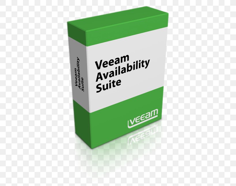 Veeam Backup & Replication Computer Software Backup Software, PNG, 408x649px, Veeam Backup Replication, Backup, Backup Software, Brand, Carton Download Free