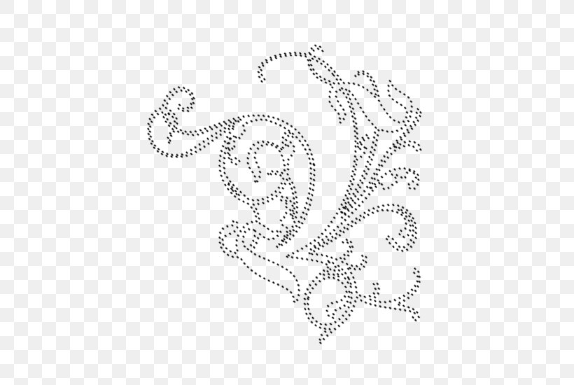 Visual Arts Clip Art, PNG, 550x550px, Visual Arts, Art, Black And White, Body Jewelry, Drawing Download Free