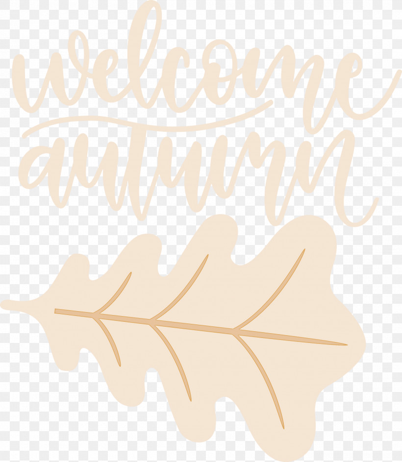 Welcome Autumn Hello Autumn Autumn Time, PNG, 2607x3000px, Welcome Autumn, Autumn Time, Biology, Hello Autumn, Leaf Download Free