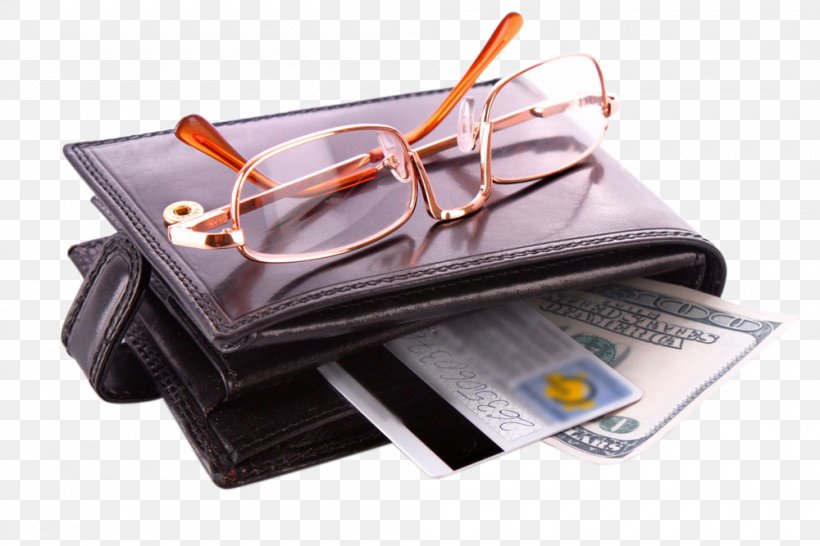 Window Glasses Wallet, PNG, 1000x667px, Window, Brand, Credit Card, Eyewear, Glasses Download Free
