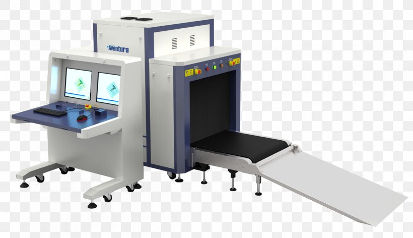 X-ray Generator Backscatter X-ray X-ray Machine Full Body Scanner, PNG, 1200x691px, Xray Generator, Airport, Airport Security, Backscatter, Backscatter Xray Download Free