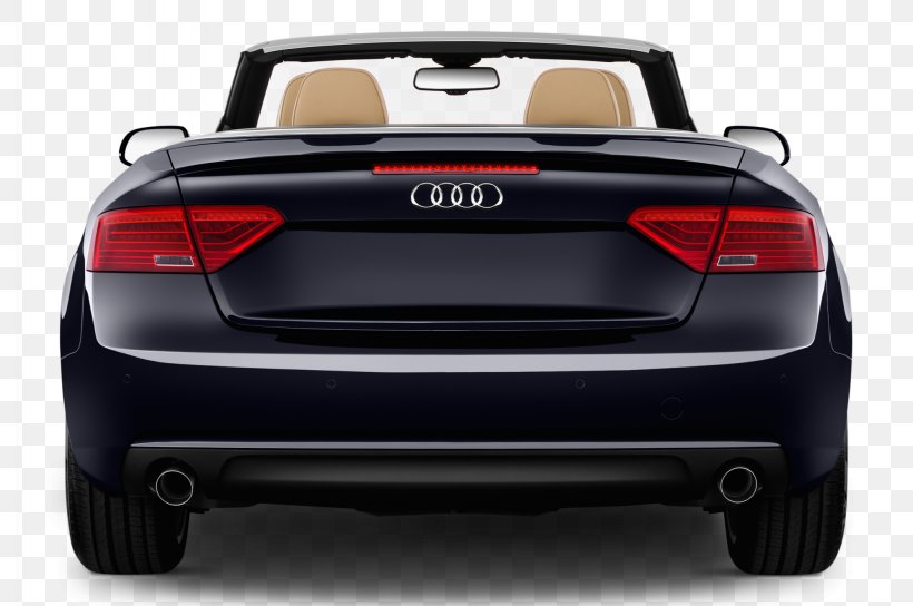 2013 Audi A5 Audi S5 Mercedes-Benz E-Class Car, PNG, 2048x1360px, Audi, Audi 100, Audi A5, Audi A5 Cabriolet, Audi Cabriolet Download Free