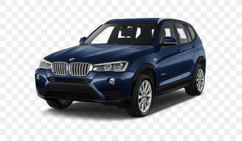 2017 BMW X3 Car 2007 BMW X3 Sport Utility Vehicle, PNG, 640x480px, 2017 Bmw X3, 2018 Bmw X5, 2018 Bmw X5 Sdrive35i, Bmw, Automotive Design Download Free