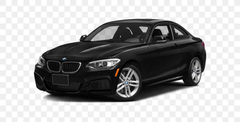 2018 BMW 5 Series Car BMW 530 2015 BMW 5 Series, PNG, 640x416px, 2015 Bmw 5 Series, 2016 Bmw 5 Series, 2018 Bmw 5 Series, Autoblog, Automotive Design Download Free