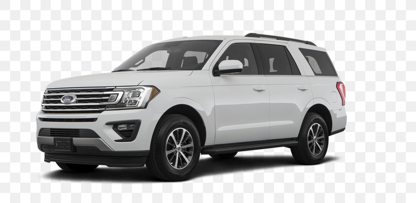 2018 Ford Expedition Max Ford Motor Company Car 2018 Ford Expedition XLT, PNG, 800x400px, 2018 Ford Expedition, 2018 Ford Expedition Limited, 2018 Ford Expedition Max, 2018 Ford Expedition Platinum, 2018 Ford Expedition Xlt Download Free