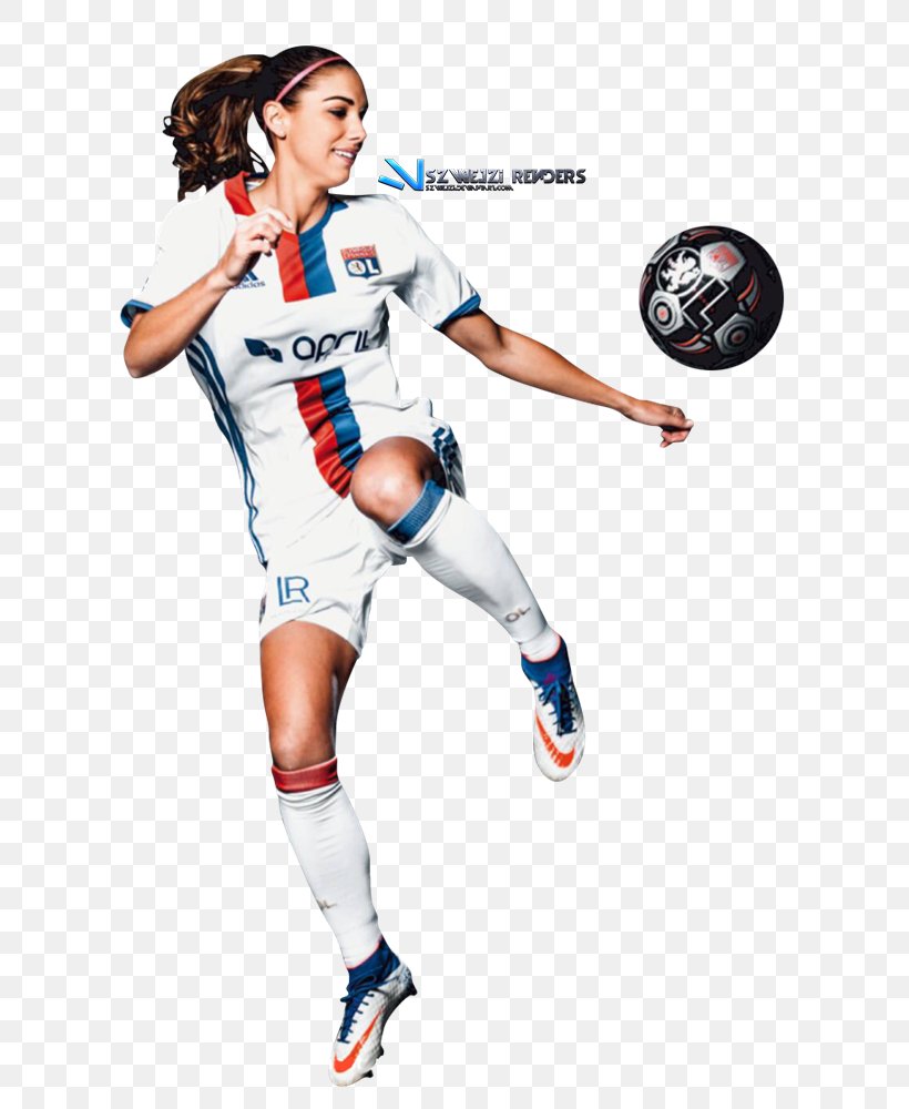 Alex Morgan Cheerleading Uniforms Football Clip Art, PNG, 626x1000px, Alex Morgan, Ball, Baseball, Baseball Equipment, Cheerleading Uniform Download Free