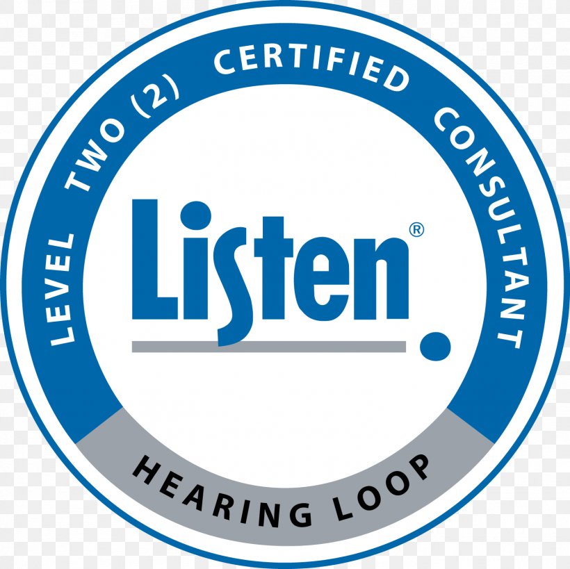 Assistive Listening Device Technology Montezuma Sound System Induction Loop, PNG, 1501x1500px, Assistive Listening Device, Area, Audio Induction Loop, Blue, Brand Download Free