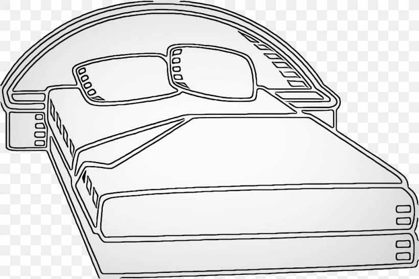 Automotive Lighting Auto Part Line Art Coloring Book, PNG, 1024x682px, Automotive Lighting, Auto Part, Coloring Book, Line Art Download Free